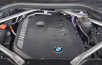 bmw3.thumb.gif.bd0027cc7439ddacdc44c6bbb7cb8704.gif