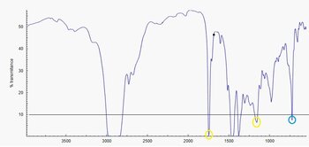 dt40ftir.jpg