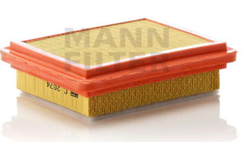 image.thumb.png.606582ecdbaf6d8dfe28e8c9ea191b20.png