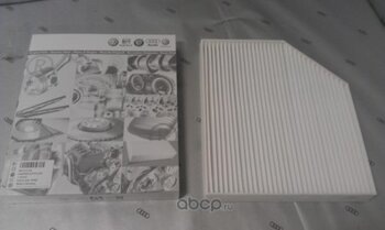062b820f16495fec1d9862f06fe59c03a2ce8d0002.thumb.jpg.858580d051c2cbd2f0af9b5b9322cb6b.jpg