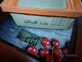 1330101227_.thumb.JPG.018eeb07ce2c93e4f0af7a92caa950ed.JPG