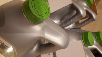 20230303_215152.thumb.jpg.2e00834935a595bbecff46f3318fb4d7.jpg