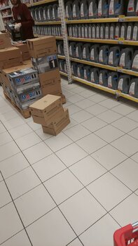 20230304_111443.jpg