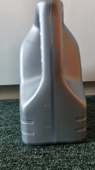 20230313_164328.jpeg
