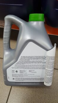 20230317_163844.jpg