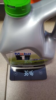 20230317_164114.jpg