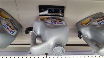20230317_172544.jpg