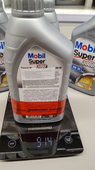20230317_173042.jpg