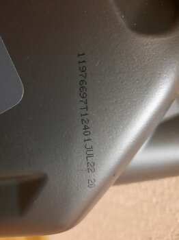 20230323_205208.jpg