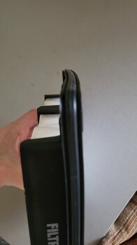 20230325_151118.thumb.jpg.3d93448e45d7b6a5d2896b3bff0fbbf5.jpg