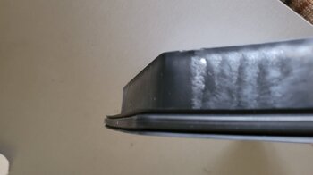 20230325_151214.thumb.jpg.ef9c49f3bb7c981de28731a9beaa70f6.jpg
