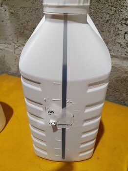 20230327_223850.jpg
