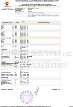 Valvoline SynPower XL-III C3 0W-30 URC копия.jpg