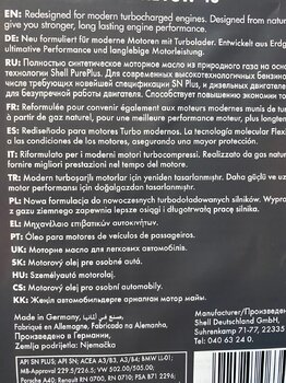 32184526-FCAB-4FCD-87E1-038DB4883E37.jpeg