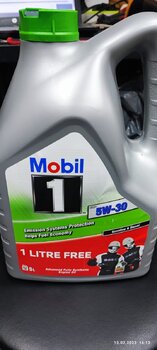 59A07B0D-4DDE-439E-90B4-E2AB496080E6.jpeg