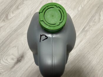 м23.jpg