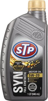 STP Syn. 5W-20.jpg