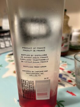 F239852E-2413-4ACB-AA57-6B3DC55E14F4.jpeg