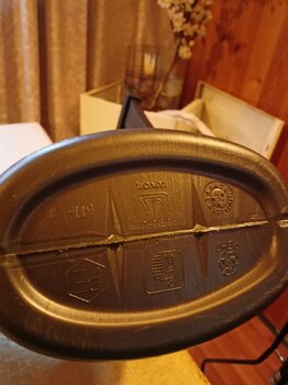 IMG20230311180041.jpg