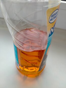 IMG20230312114938.jpg