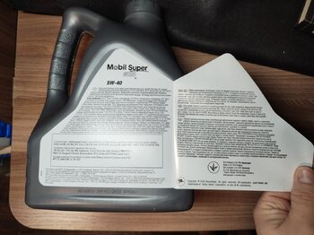 IMG20230321201335.jpg