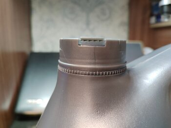 IMG20230321201435.jpg