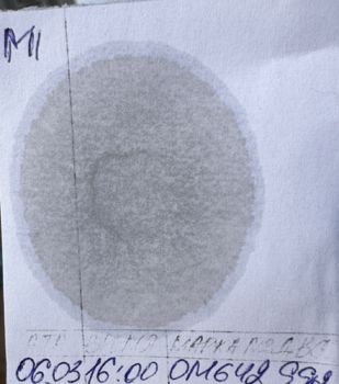 IMG_0639.thumb.png.59c79c64bec53d0b0d775aa8a85c84fe.png