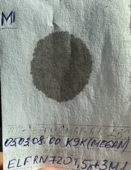 IMG_0723.thumb.png.31c3d520c20c59f19daf3fb1c9558ec7.png