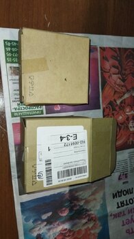 IMG_20230304_151550.thumb.jpg.55362cf049dc00b275745884a38ef926.jpg