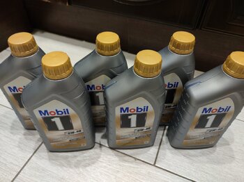 IMG_20230305_193314.thumb.jpg.5932df8b9c381cf960184fa4d29f4d8b.jpg
