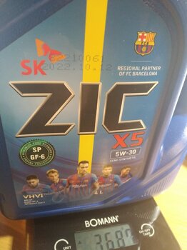IMG_20230313_222227.jpg