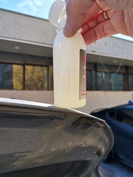 IMG_20230318_133722.jpg