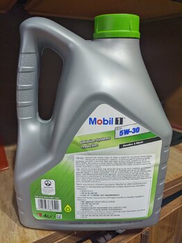 PXL_20230318_170428013.jpg