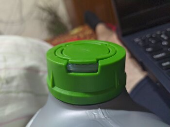 PXL_20230318_191506451.jpg
