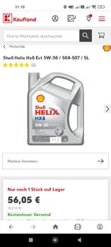 Screenshot_2023-03-03-11-10-33-259_com.opera.browser.jpg