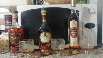 TAROS.jpg