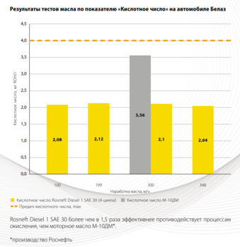 image.thumb.png.63c90d56dbcd1237c22eaba319de1a12.png