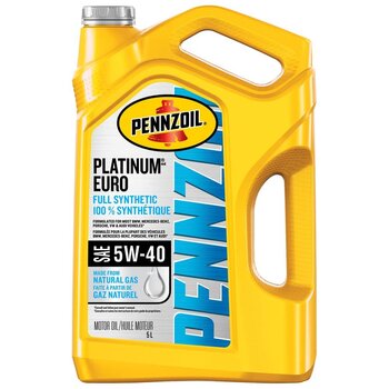 pennzoil-platinum-5w40-euro-synthetic-5l-86928b44-2d5e-4211-b89e-d355d1806421.jpeg