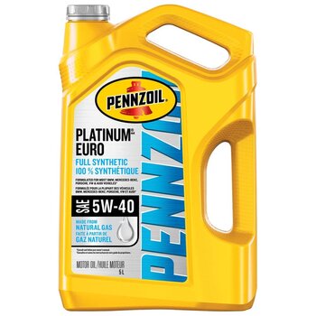 pennzoil-platinum-5w40-euro-synthetic-5l-86928b44-2d5e-4211-b89e-d355d1806421.jpeg