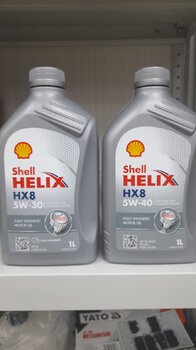 shell.hx8.germany1.jpg
