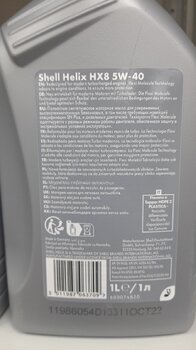 shell.hx8.germany4.jpg