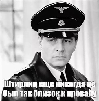 111.thumb.jpg.ee8f4c0e10ff1e979c9b85a7753435a0.jpg