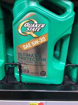 Quaker State Ultimate Protection Full Synthetic.jpeg