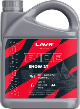 Lavr Moto Ride Snow 2T JASO FD.jpg