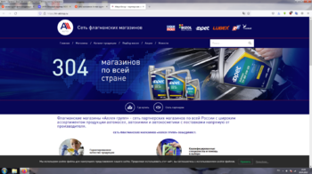 1657451031_.thumb.png.f15bf07eadac1d5d9815d302780c4d4c.png