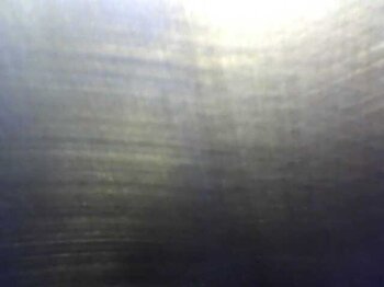 2023-04-06_13-52-36 (1).jpg