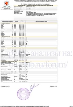 S-oil Seven Red #9 0W-20 API SP URC копия.jpg