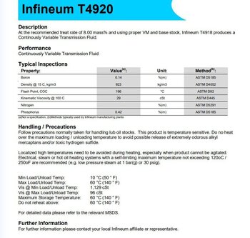 Infineum T4920 CVT Fluid.jpeg