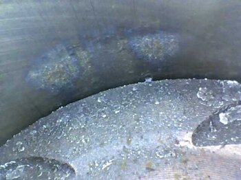 2023-04-06_13-51-54.jpg