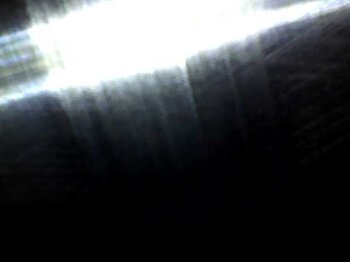 2023-04-06_13-52-47.jpg
